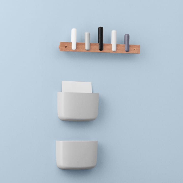 Play Garderobe, Shadow Normann Copenhagen