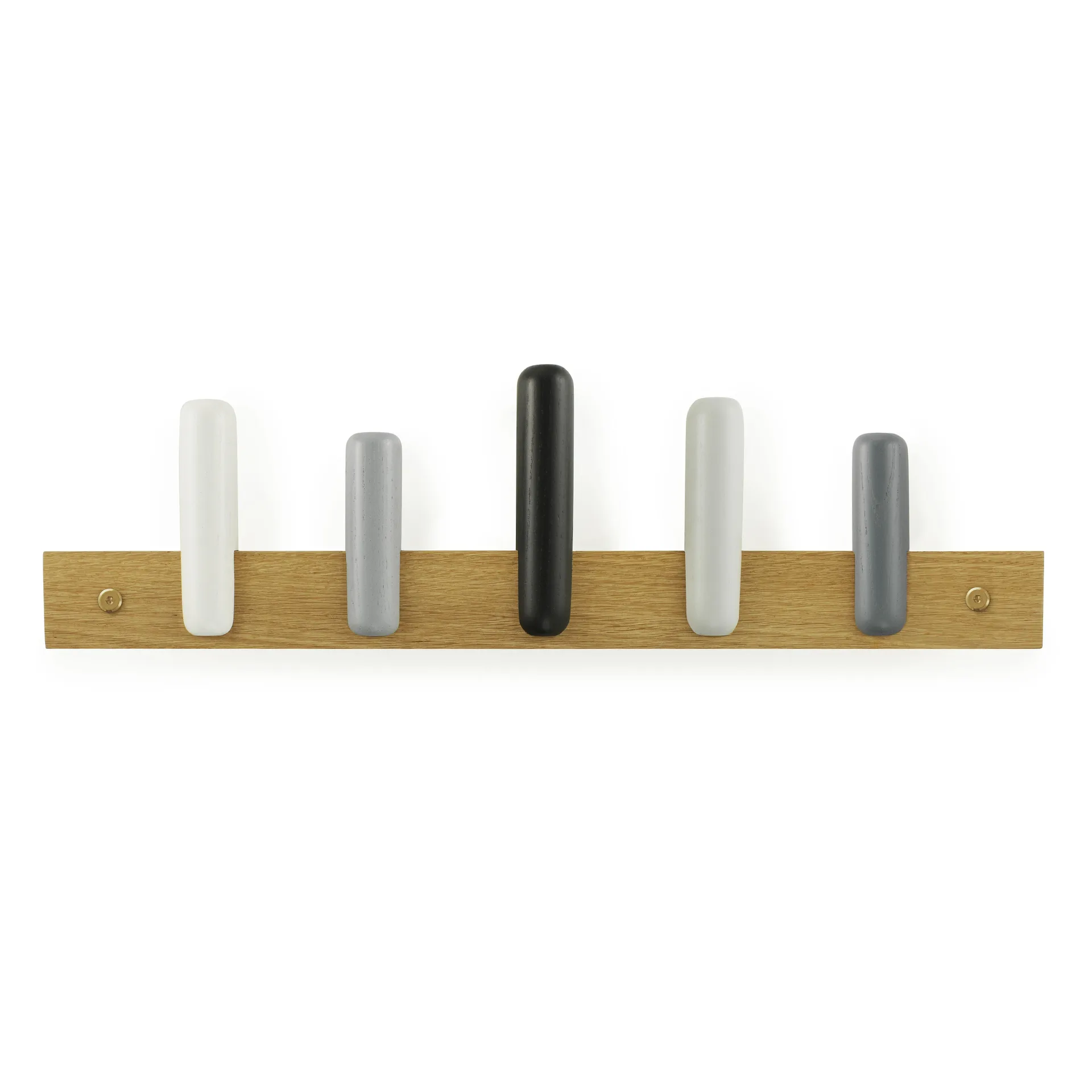 Play Garderobe, Shadow Normann Copenhagen