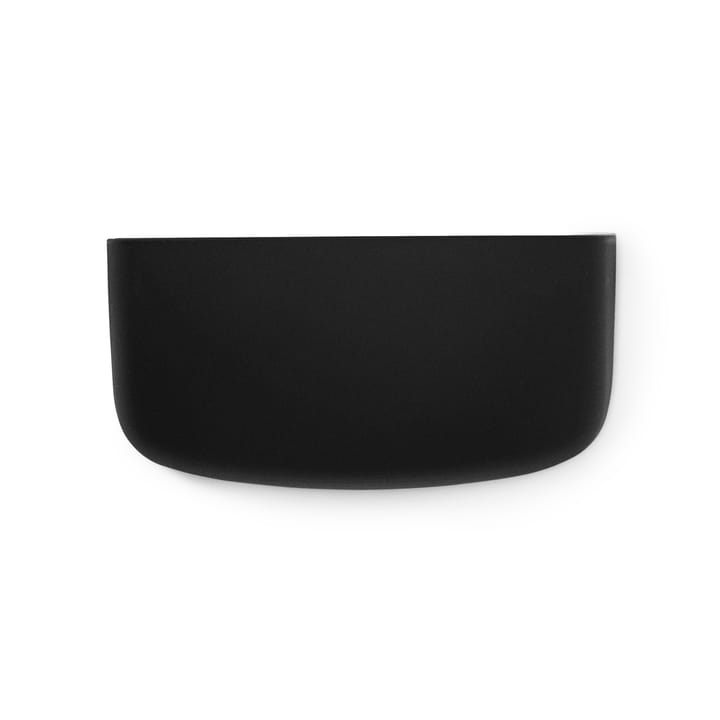 Pocket Organizer schwarz - Nr. 1 - Normann Copenhagen