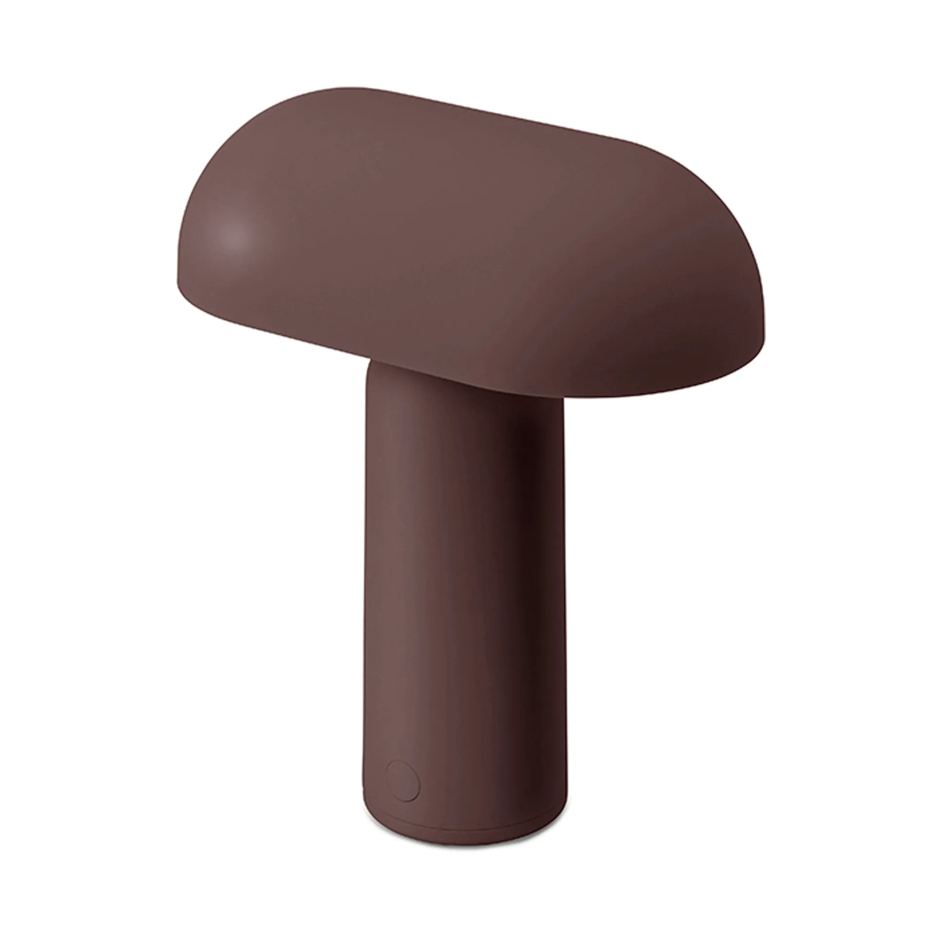 Porta Tischleuchte, Brown Normann Copenhagen