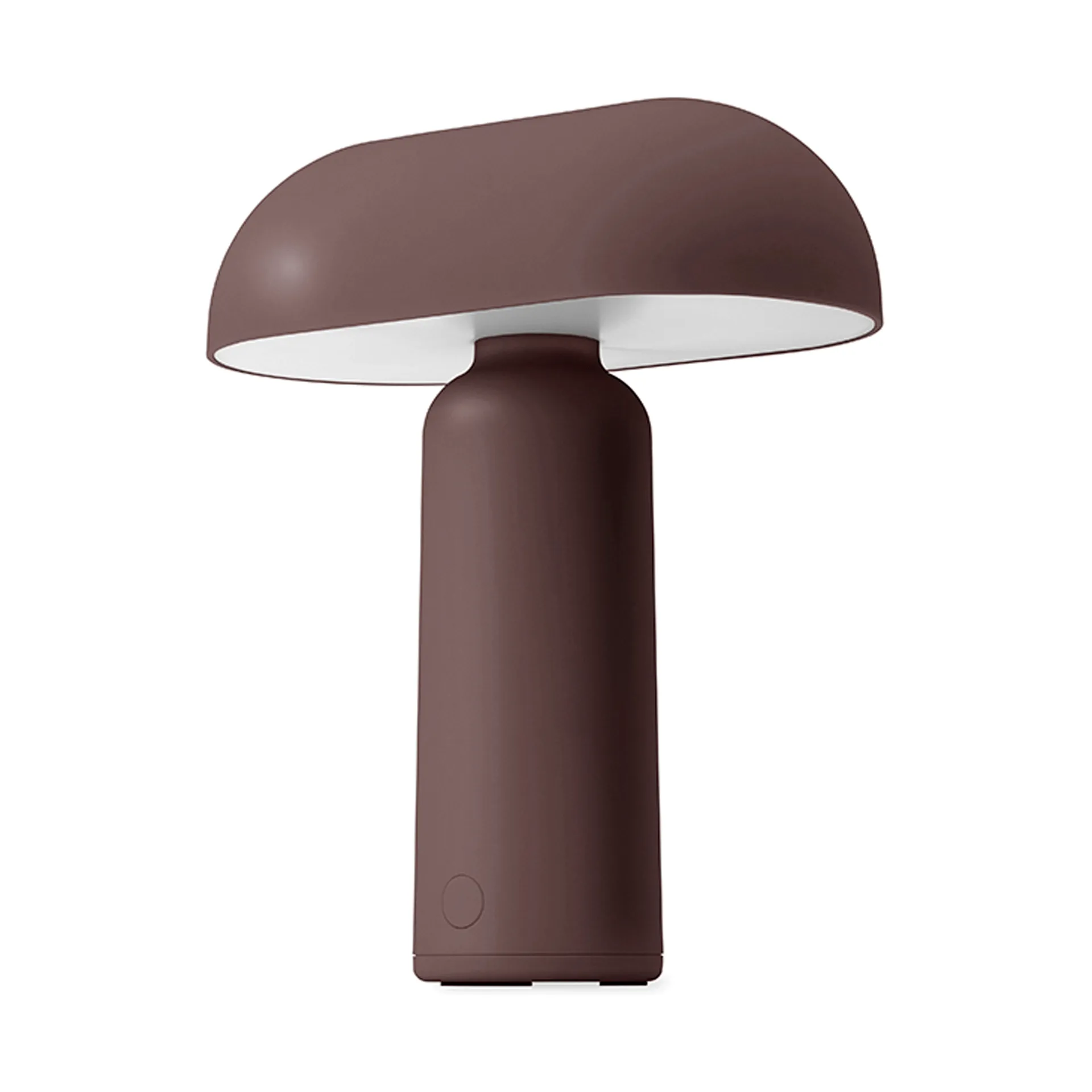 Porta Tischleuchte, Brown Normann Copenhagen