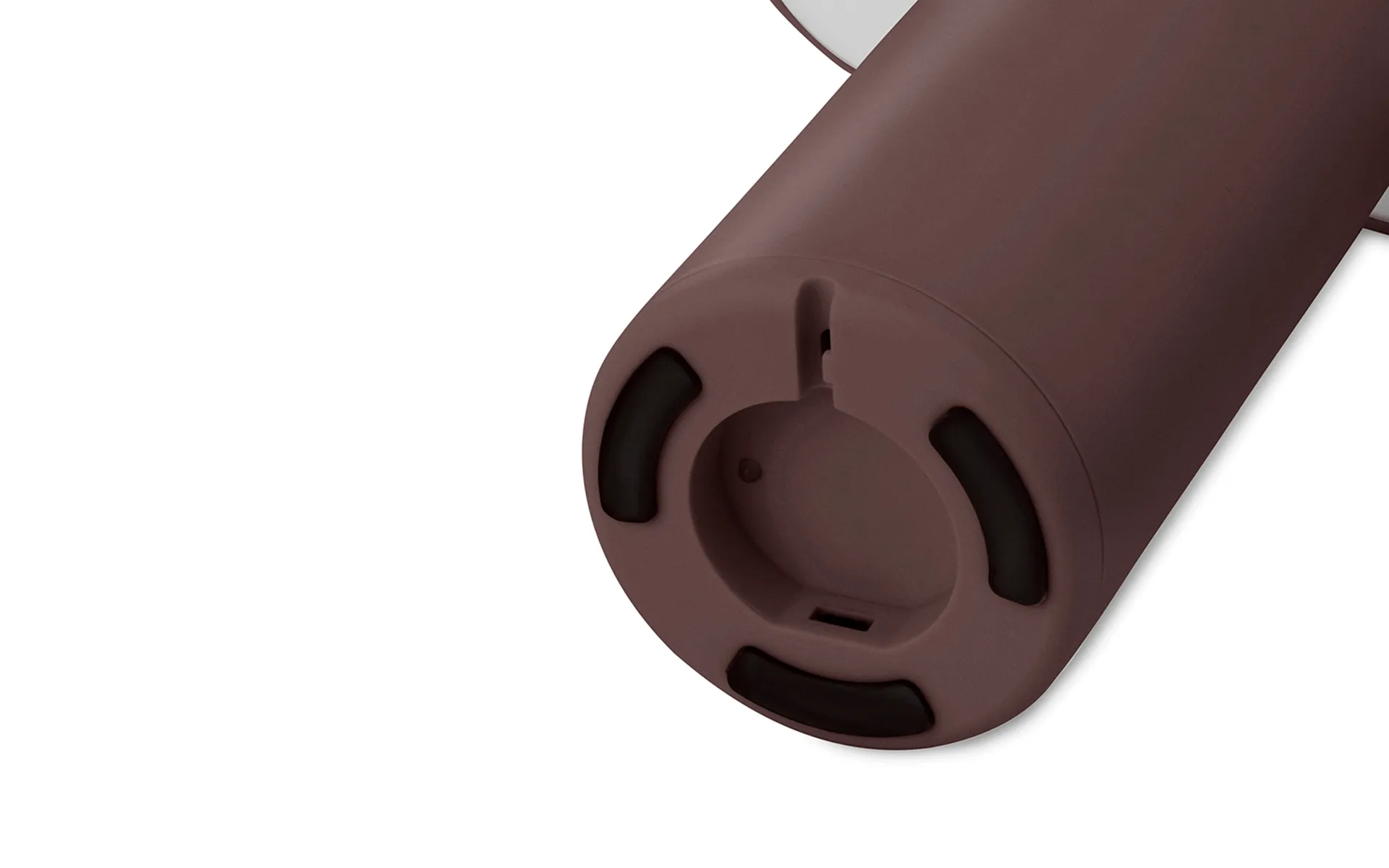 Porta Tischleuchte, Brown Normann Copenhagen