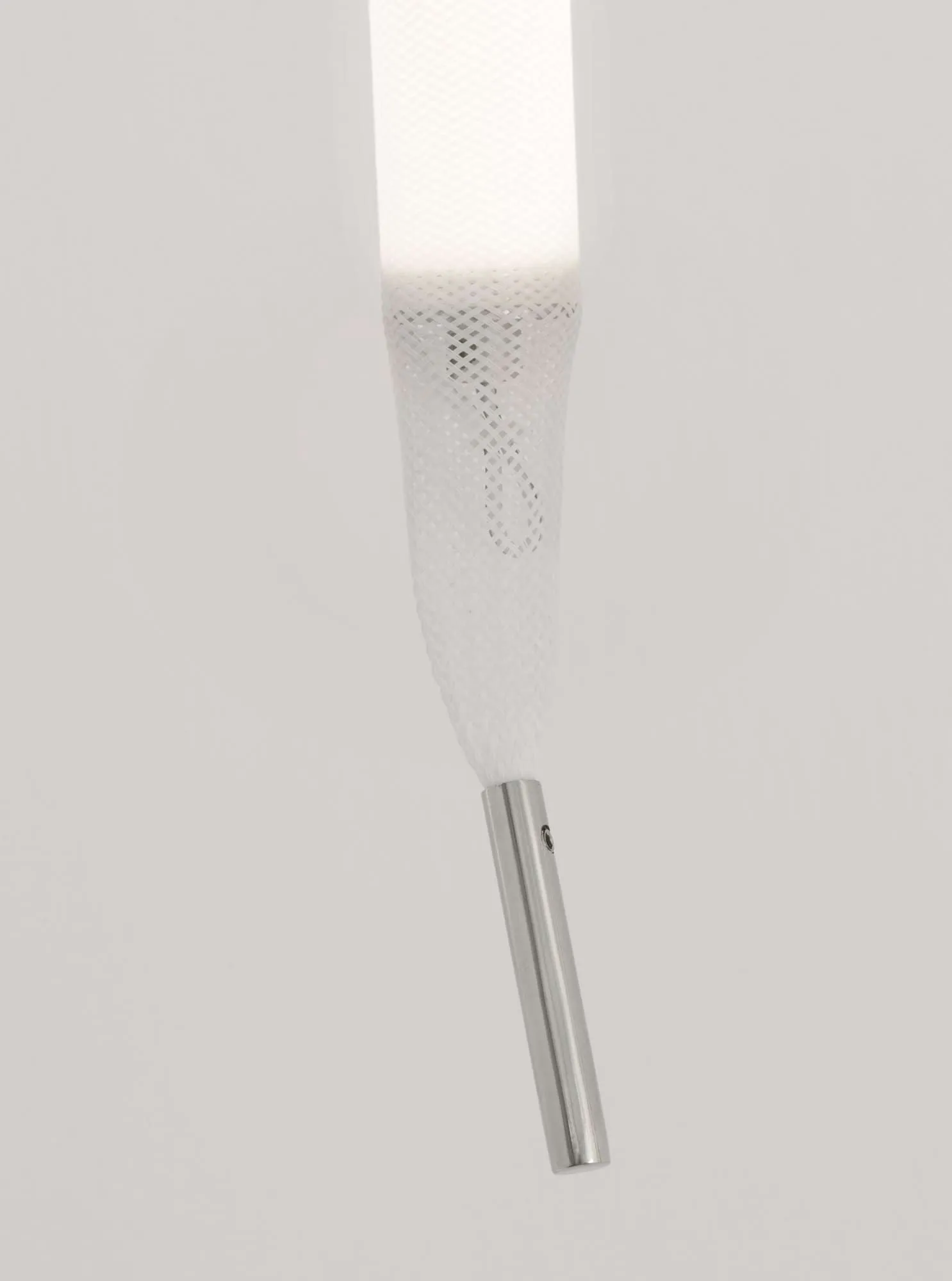 Reb Deckenhaken, White Normann Copenhagen