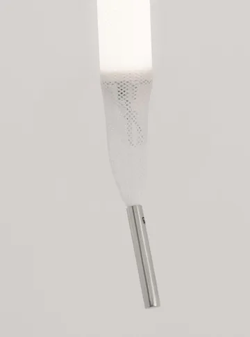 Reb Deckenhaken - White - Normann Copenhagen