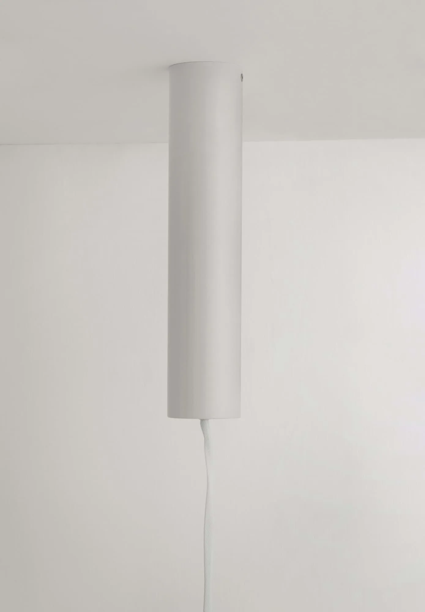 Reb Deckenhaken, White Normann Copenhagen