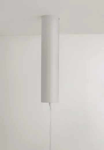 Reb Deckenhaken - White - Normann Copenhagen