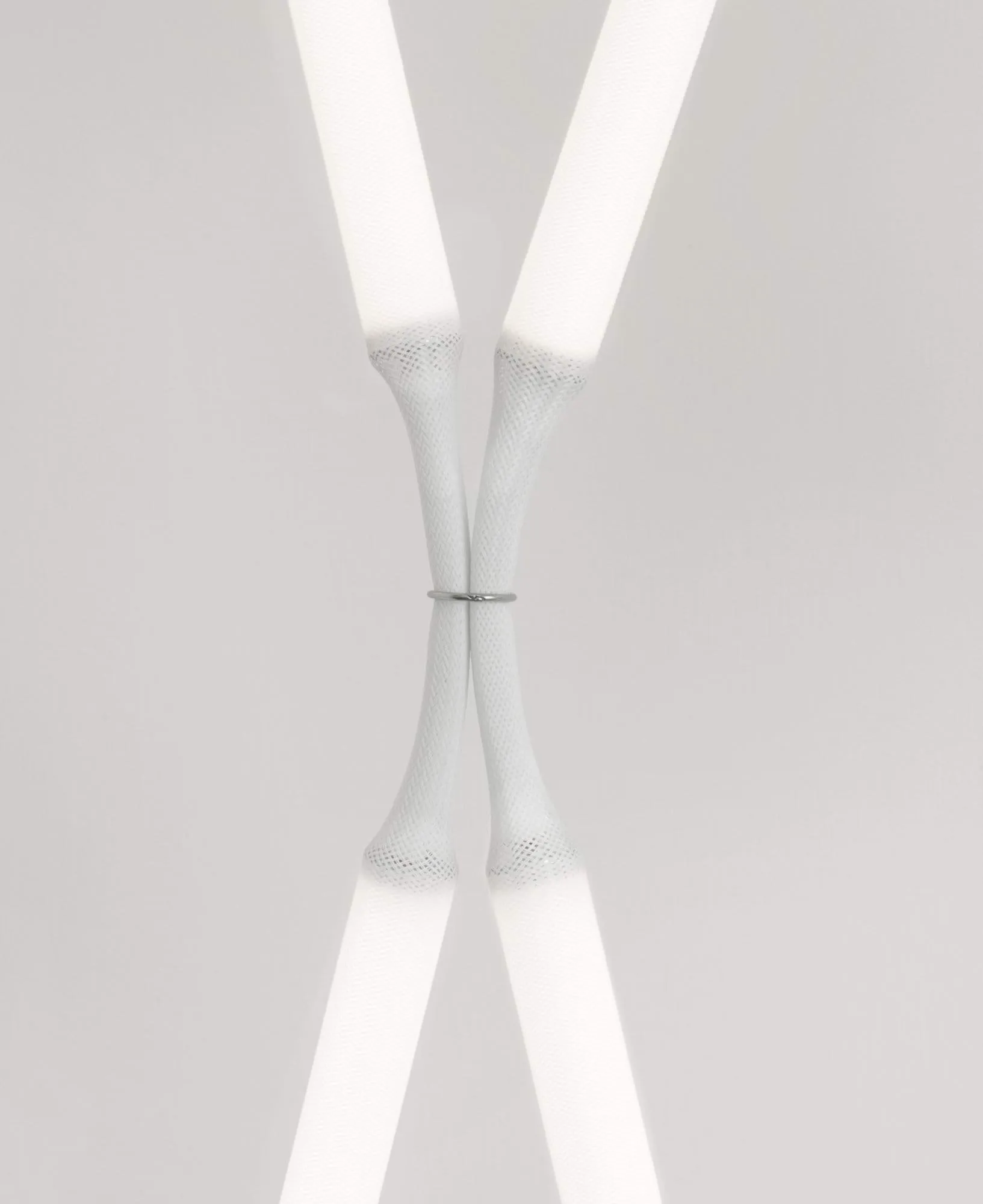 Reb Deckenhaken, White Normann Copenhagen