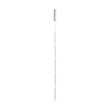 Reb Deckenleuchte 5 - White - Normann Copenhagen