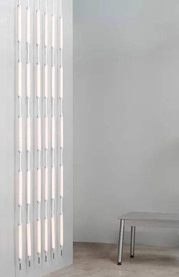 Reb Deckenleuchte 5 - White - Normann Copenhagen