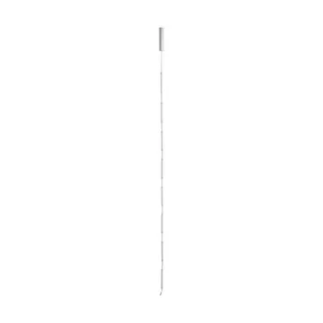 Reb Deckenleuchte 8 - White - Normann Copenhagen