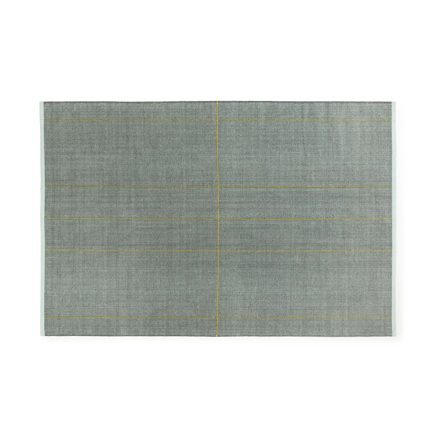 Seam Teppich, Blue tones, 200x300 cm Normann Copenhagen