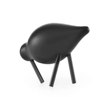 Shorebird schwarz - Klein - Normann Copenhagen