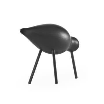 Shorebird schwarz - Mittel - Normann Copenhagen