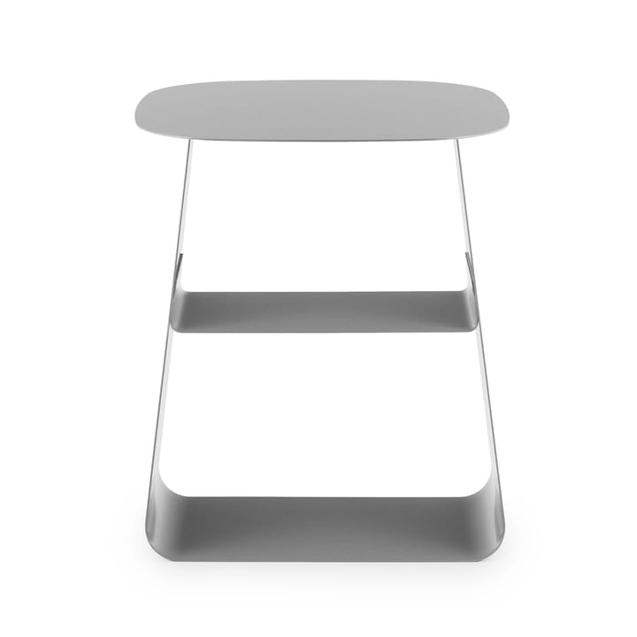 Stay Tisch, Grau Normann Copenhagen