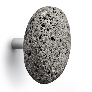 Stone Wandhaken - 2er Pack. - Normann Copenhagen