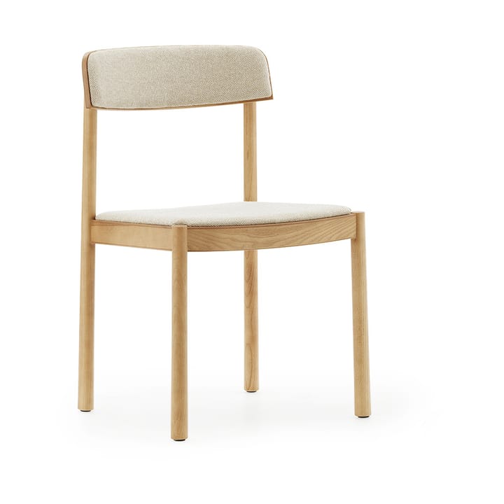 Timb Stuhl - Tan ash-Hallingdal 220 - Normann Copenhagen