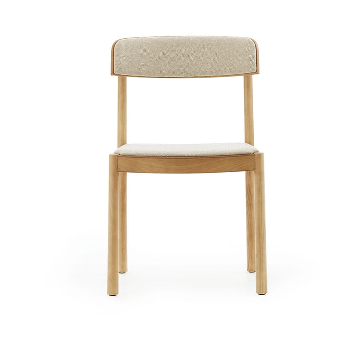 Timb Stuhl, Tan ash-Hallingdal 220 Normann Copenhagen