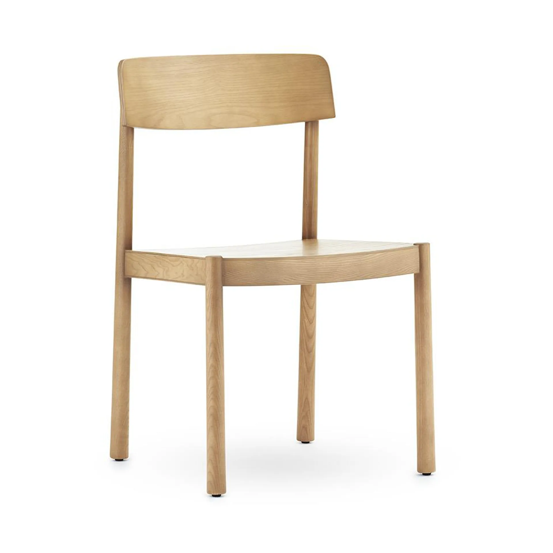 Timb Stuhl, Tan Normann Copenhagen