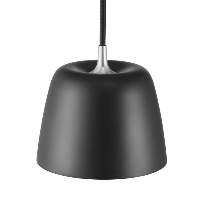 Tub Pendelleuchte Ø13cm - Schwarz - Normann Copenhagen