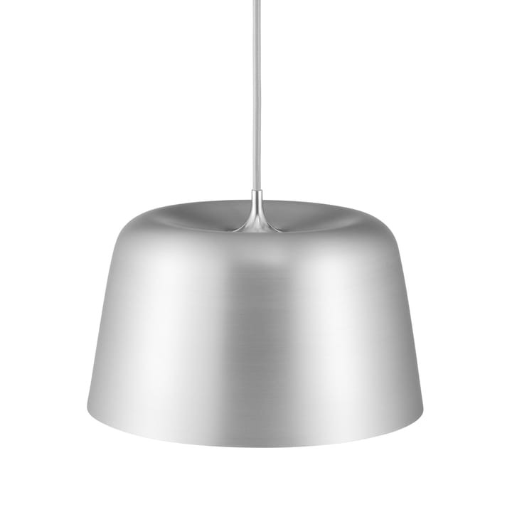 Tub Pendelleuchte Ø30cm - Aluminum - Normann Copenhagen