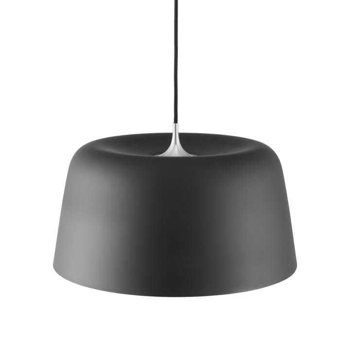 Tub Pendelleuchte Ø44cm - Schwarz - Normann Copenhagen