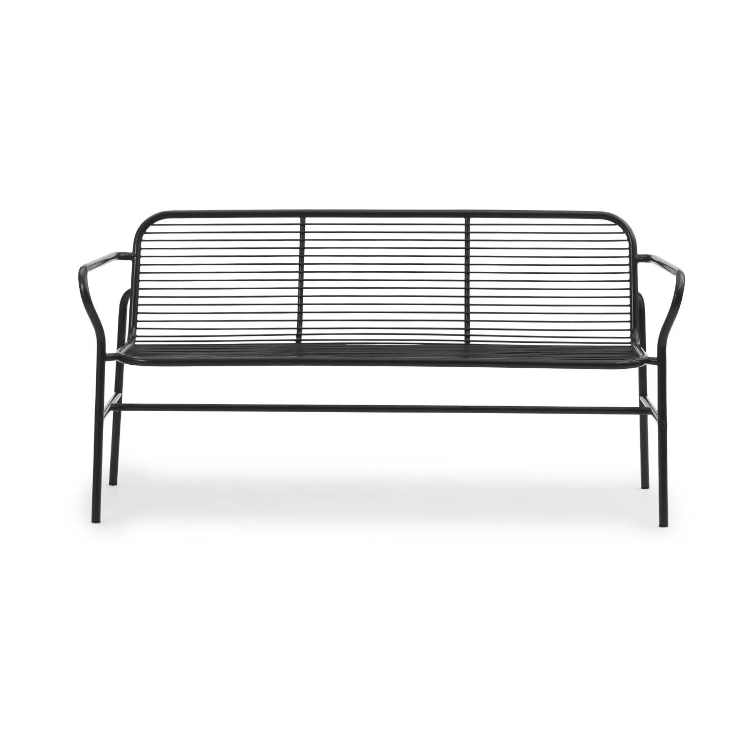 Vig Dining Bank, Schwarz Normann Copenhagen