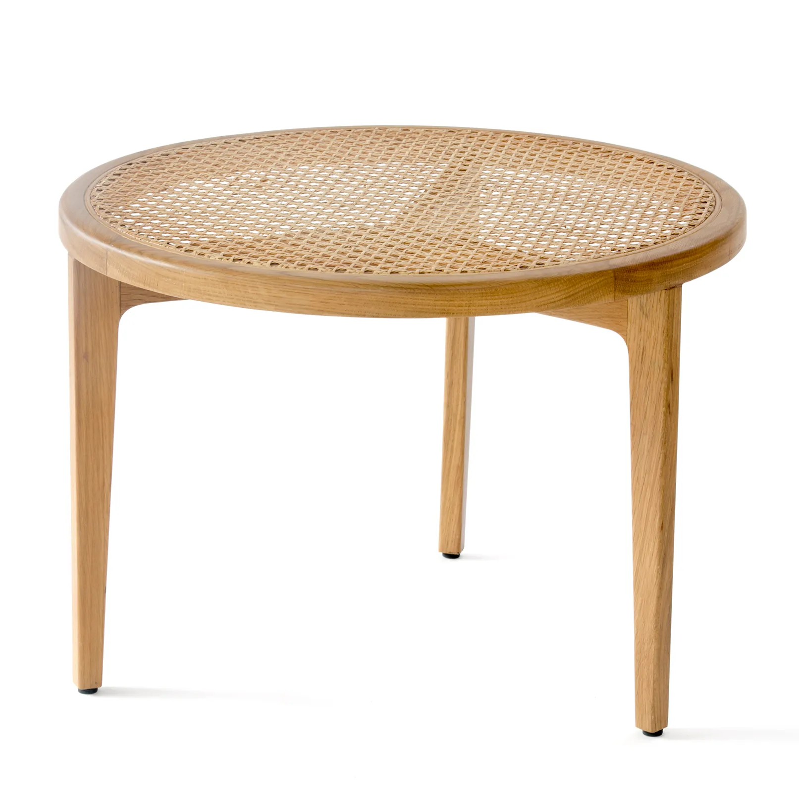 Le Roi Couchtisch, Eiche NORR11