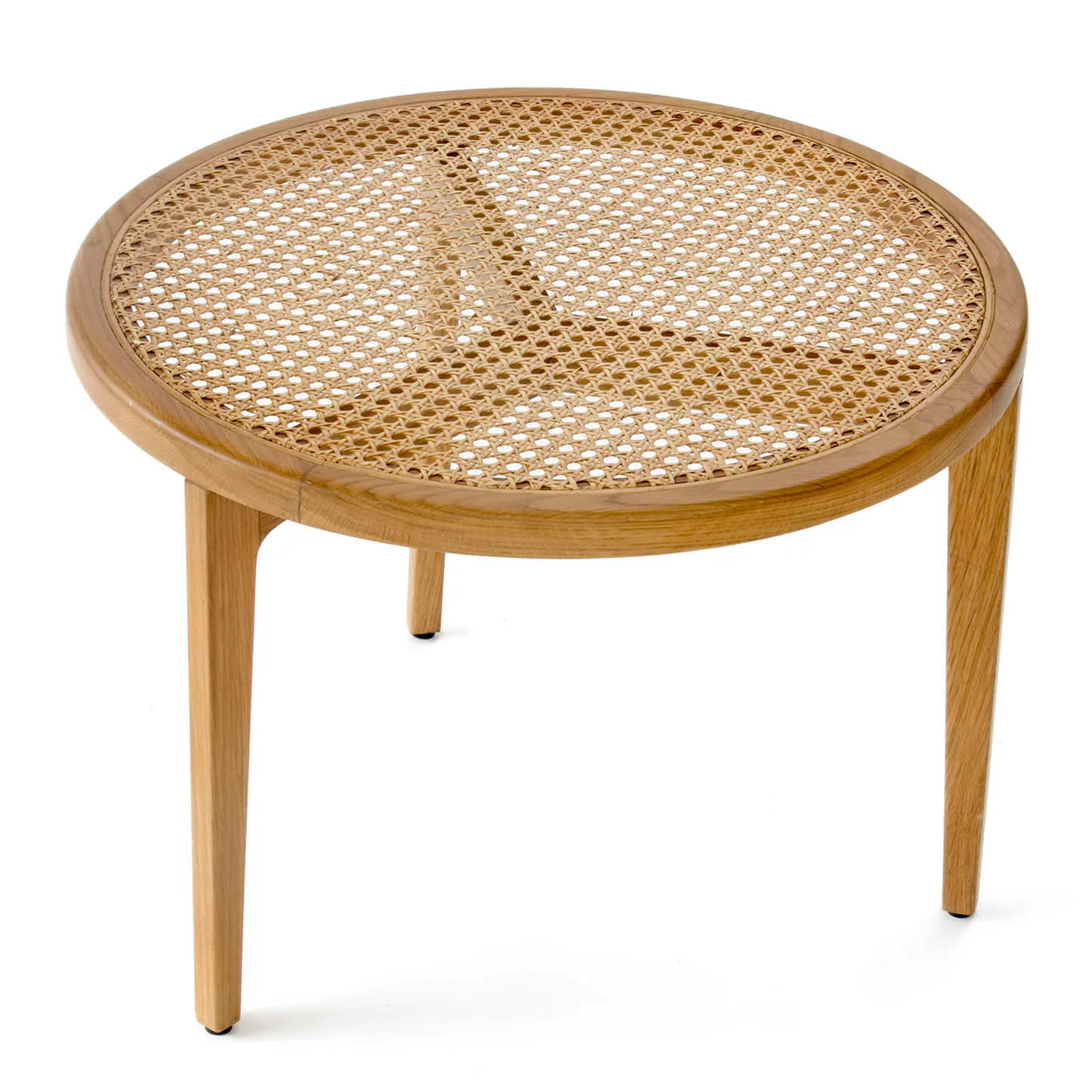 Le Roi Couchtisch, Eiche NORR11