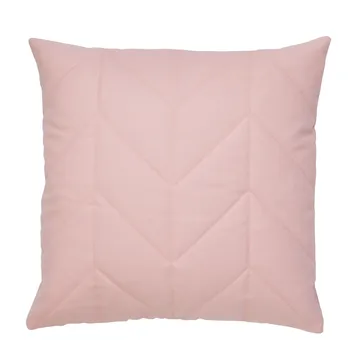 Case Kissen 50 x 50cm - Rosa - Northern