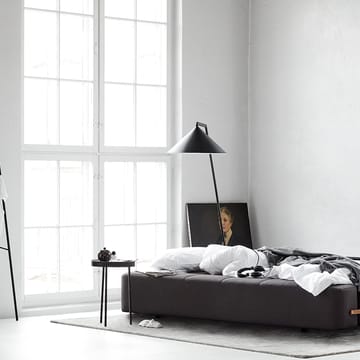 Gear Stehleuchte - Black - Northern
