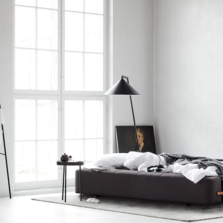 Gear Stehleuchte - Black - Northern