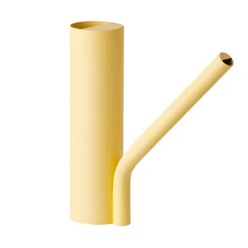 Grab Wasserkanne - Gelb - Northern