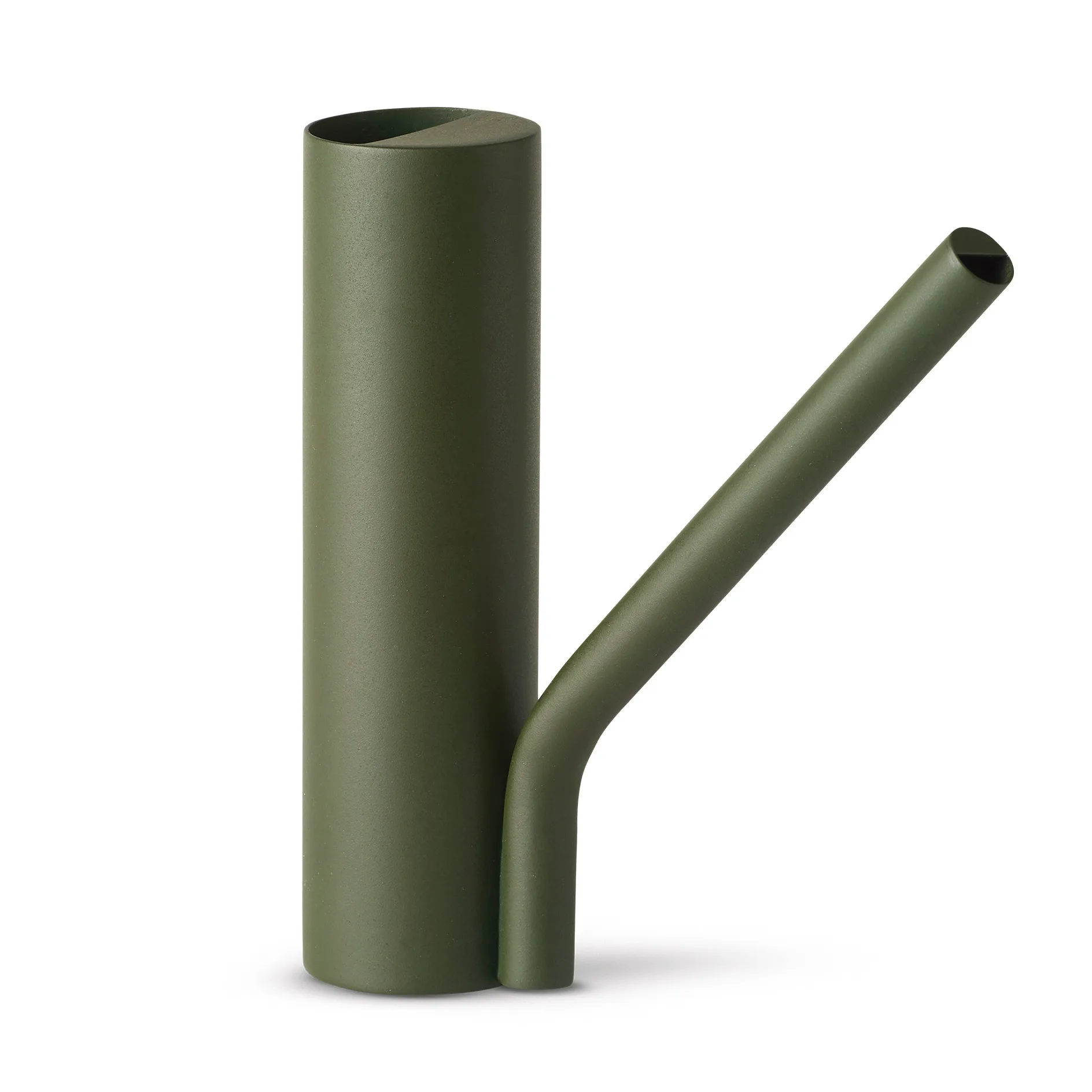 Grab Wasserkanne, Grün Northern