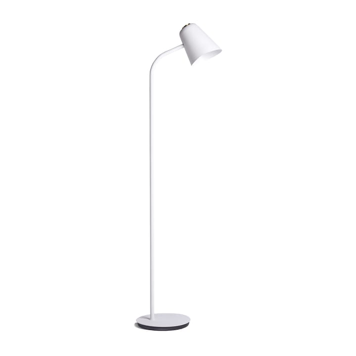 Stehlampe & Stehleuchte →