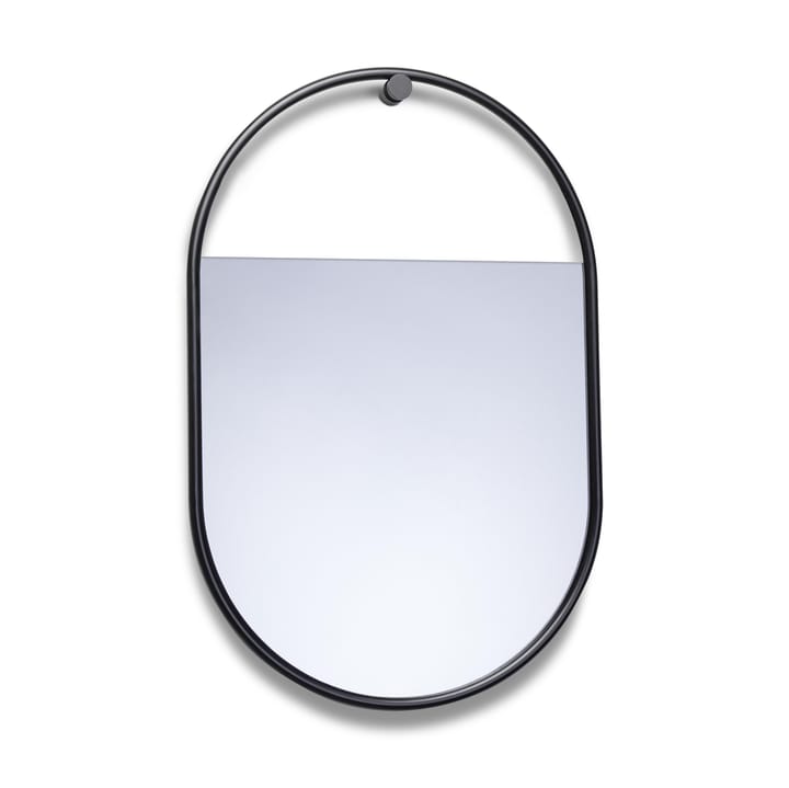 Peek Spiegel oval - 40 x 60cm - Northern