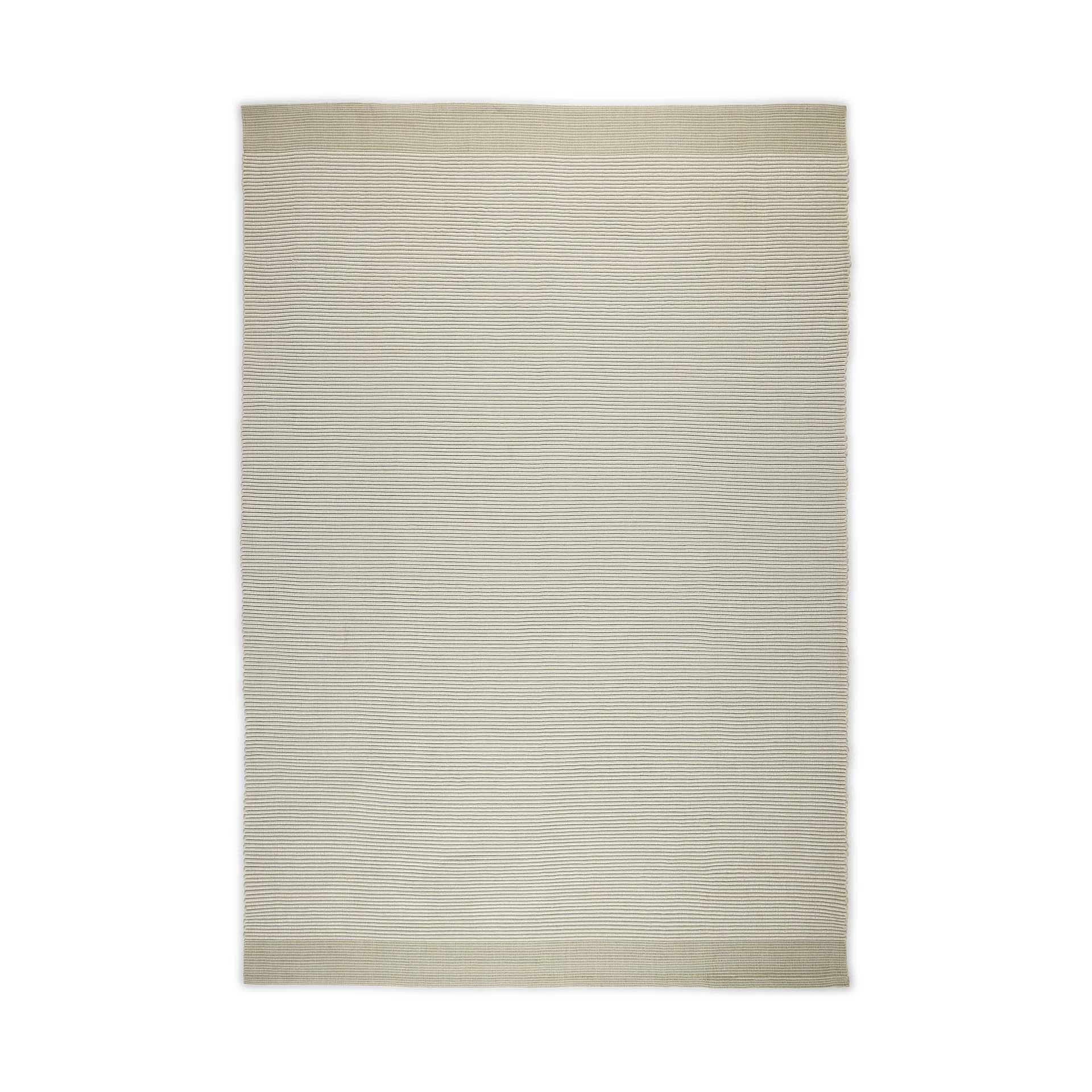 Spool Teppich 200 x 300cm, Grey-green Northern