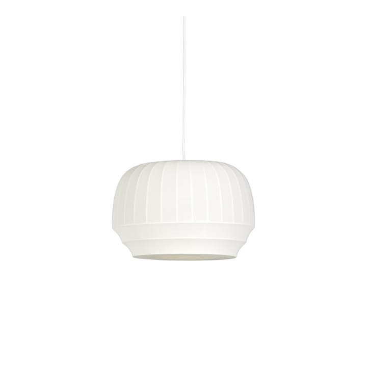 Tradition Pendelleuchte small white - White - Northern