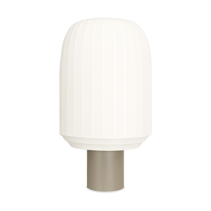 Tradition Stehleuchte 70 cm - White - Northern