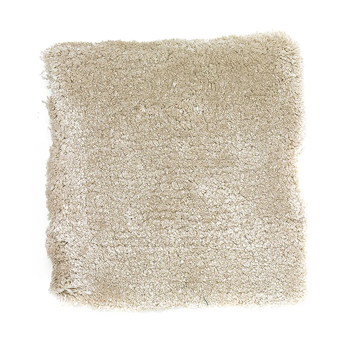 Ogeborg ODC Astro Teppich Powder, 200x300 cm