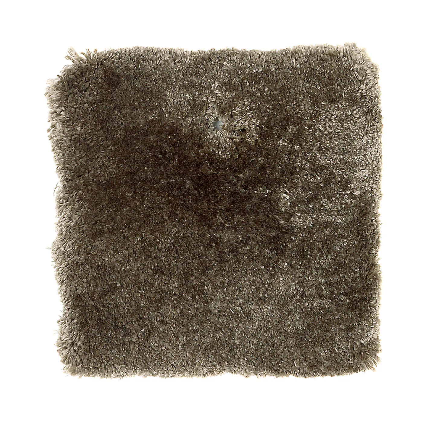 ODC Astro Teppich, Sage green, 300x400 cm Ogeborg