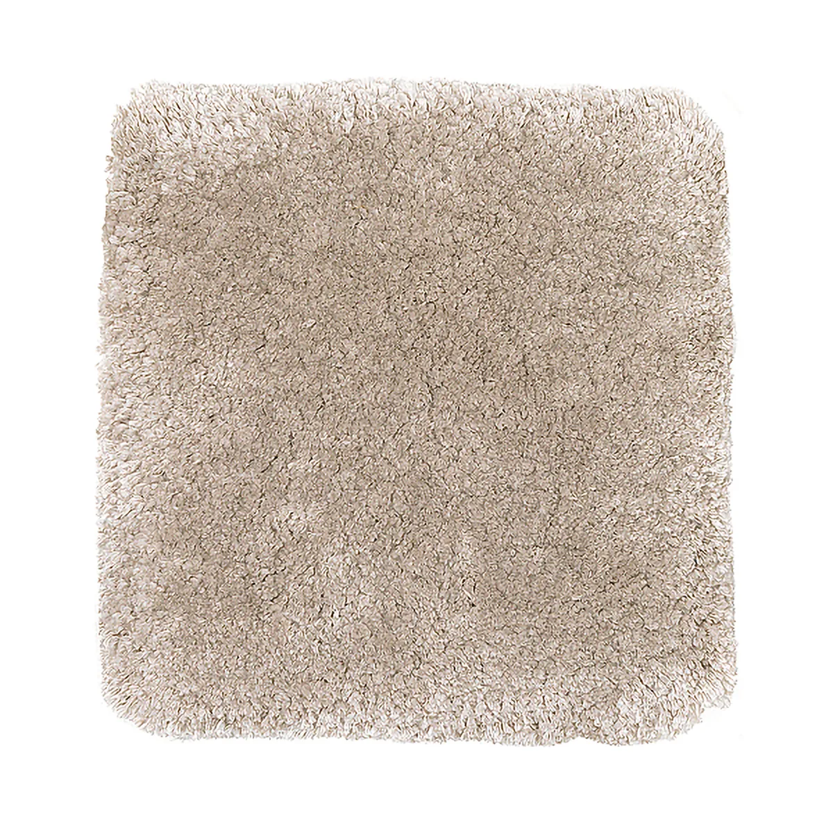 Ogeborg ODC Astro Teppich Soft powder, 200x300 cm