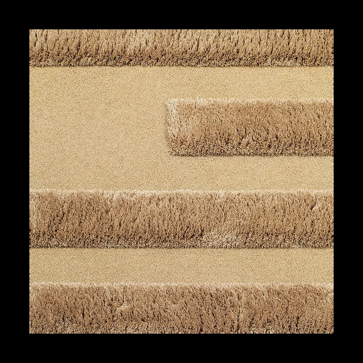 Ogeborg ODC Space Teppich Desert, 200x300 cm