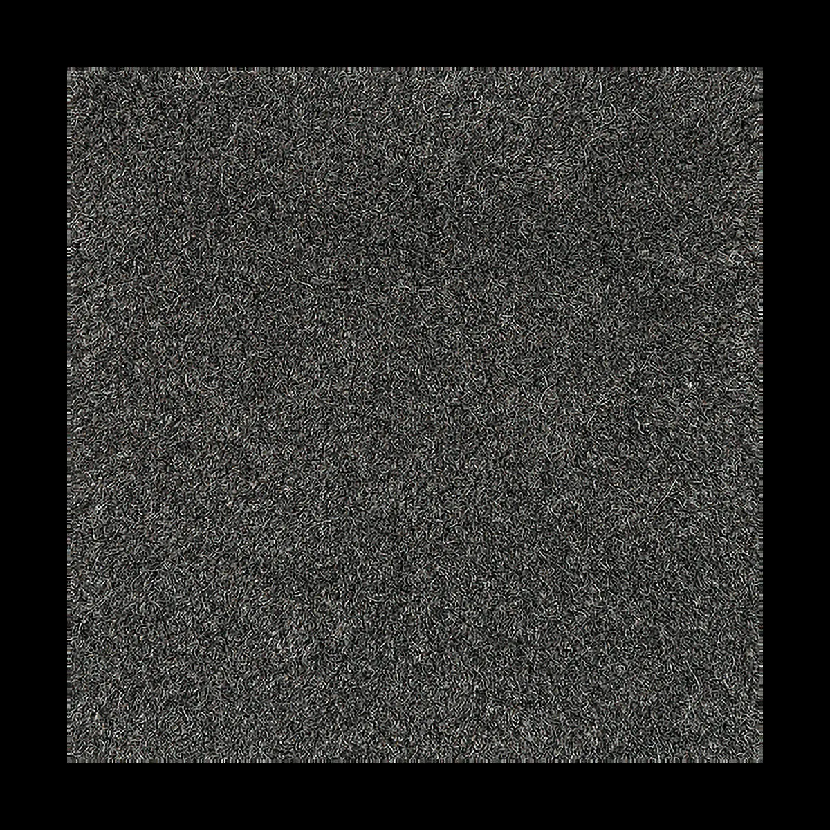 Ogeborg ODC Vega Natural Wollteppich NW105, 170x240 cm