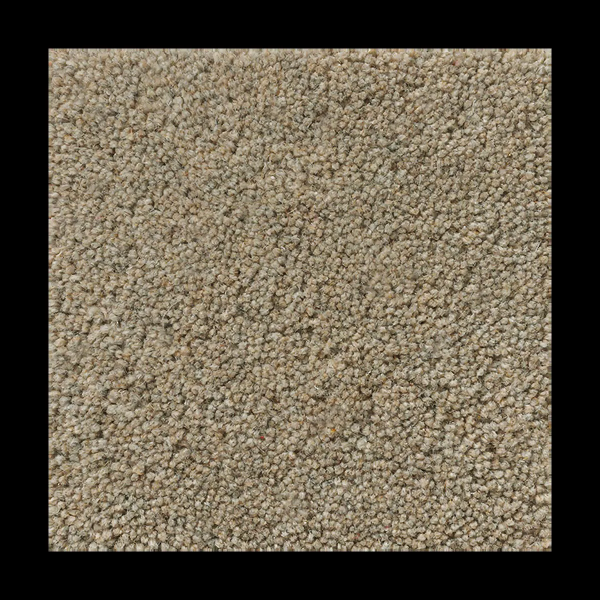 Ogeborg ODC Vega Natural Wollteppich NW108, 200x300 cm