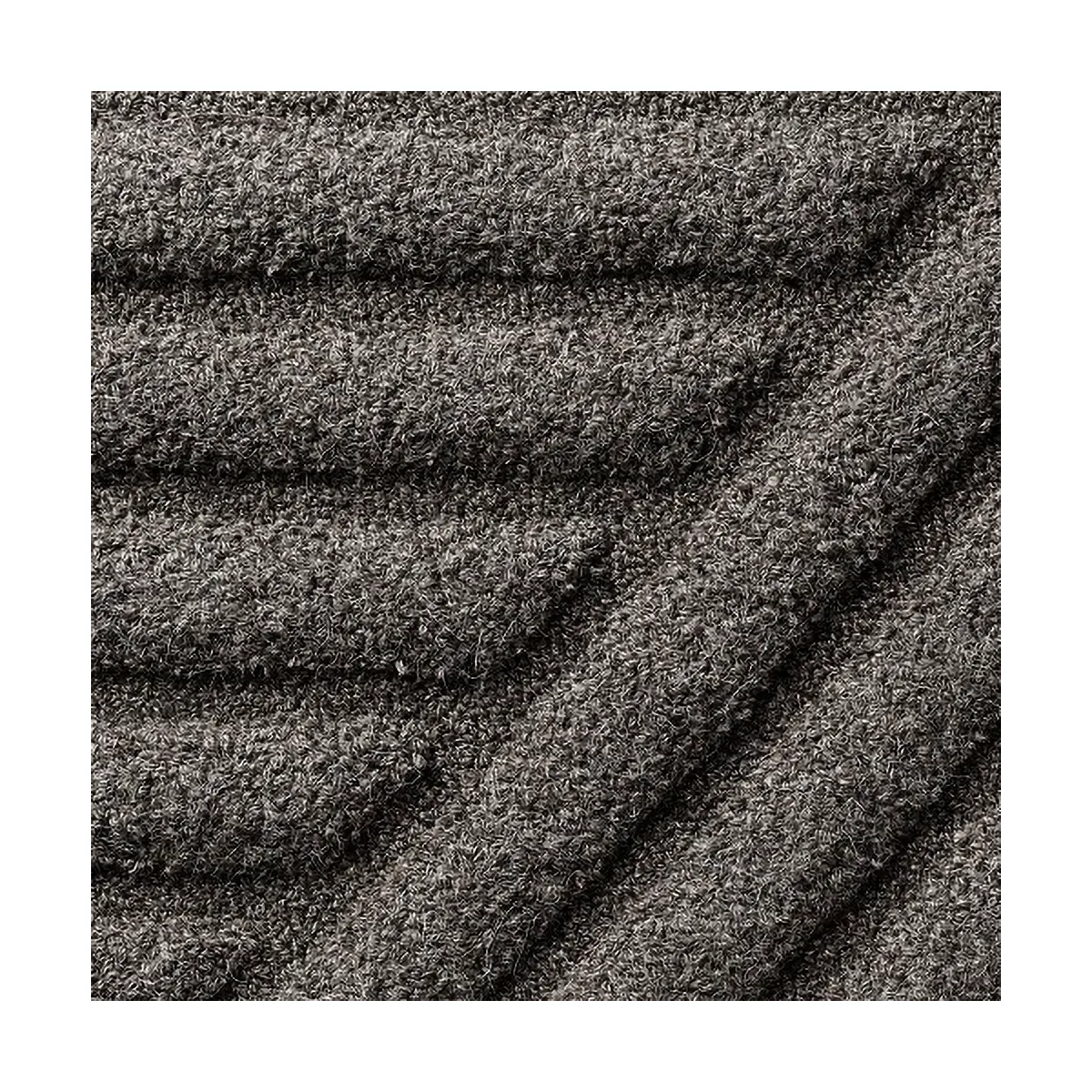 Ogeborg ODC Zen Turn Wollteppich NW107, 200x300 cm