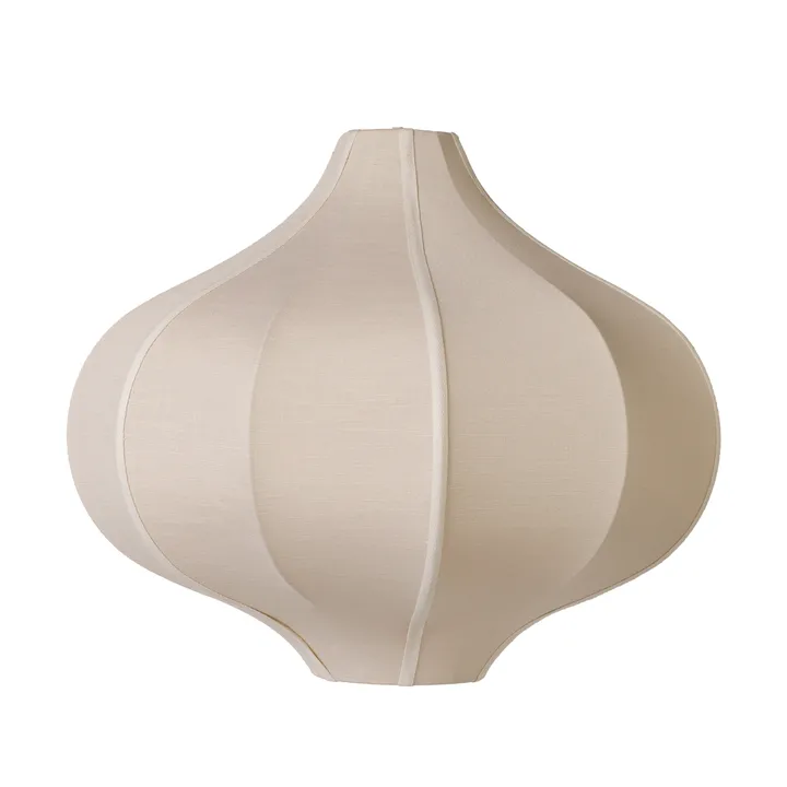 Indochina Classic Onion S Lampenschirm - Sand-sand - Oi Soi Oi