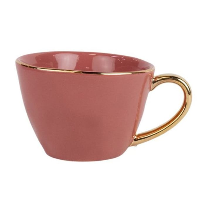 Billie Tasse 30cl - Rosa - Olsson & Jensen