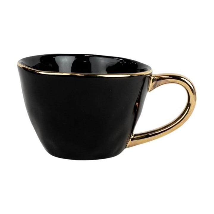 Billie Tasse 30cl - Schwarz - Olsson & Jensen