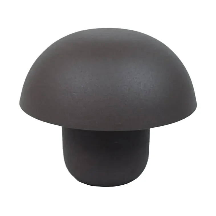 Carl-Johan Tischlampe mini Ø29 cm, Grau Olsson & Jensen