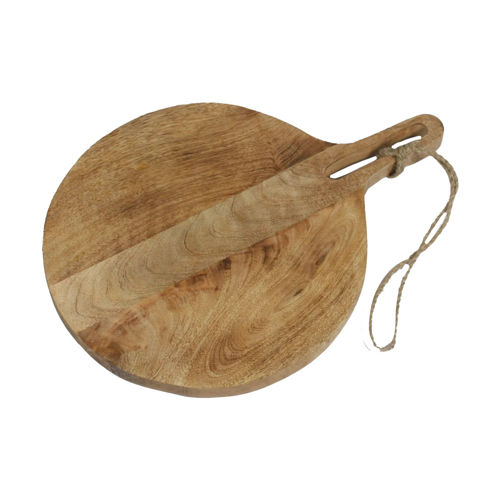 Daniel Servierbrett, Mangoholz Olsson & Jensen